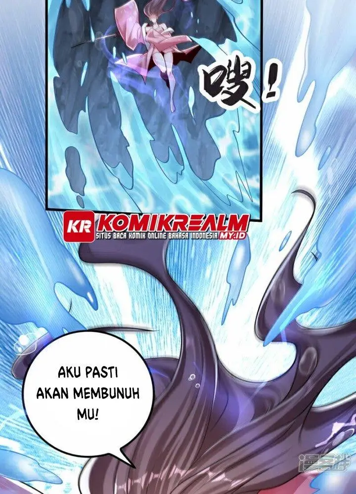 image-komik-the-ten-great-emperors-are-all-my-disciples-chapter-98-11/62