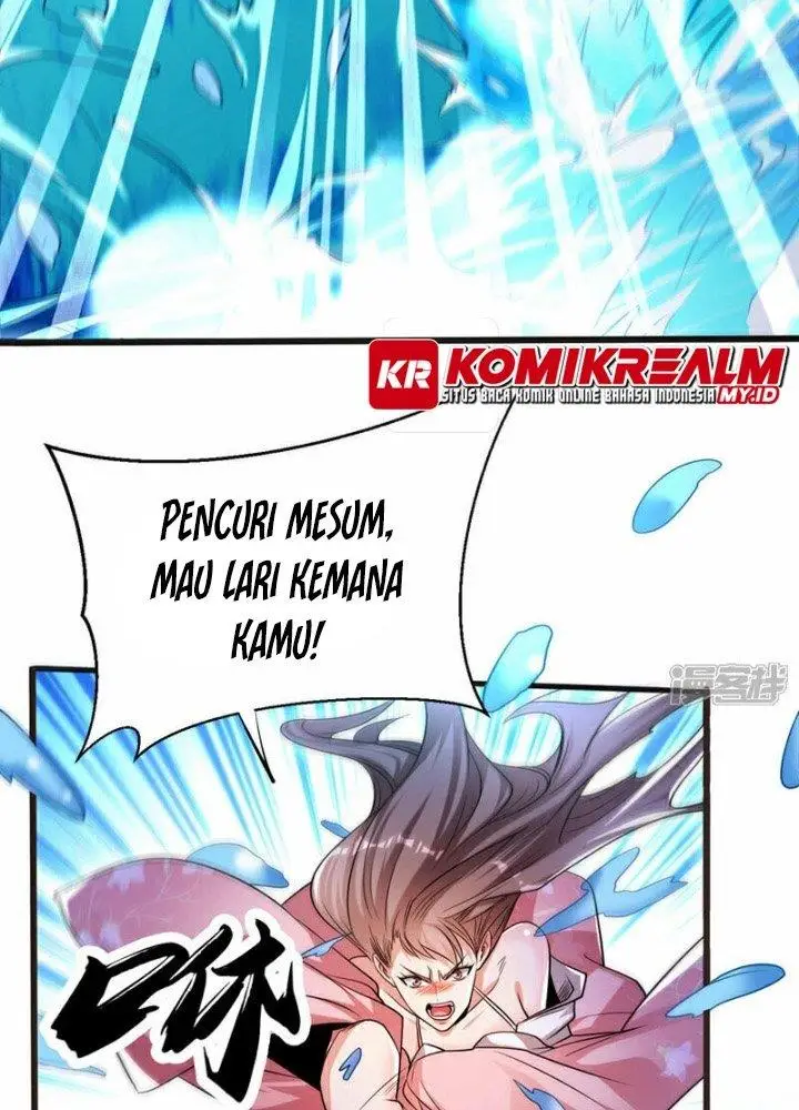 image-komik-the-ten-great-emperors-are-all-my-disciples-chapter-98-15/62