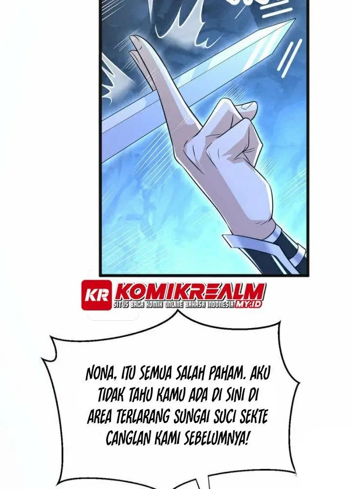 image-komik-the-ten-great-emperors-are-all-my-disciples-chapter-98-17/62