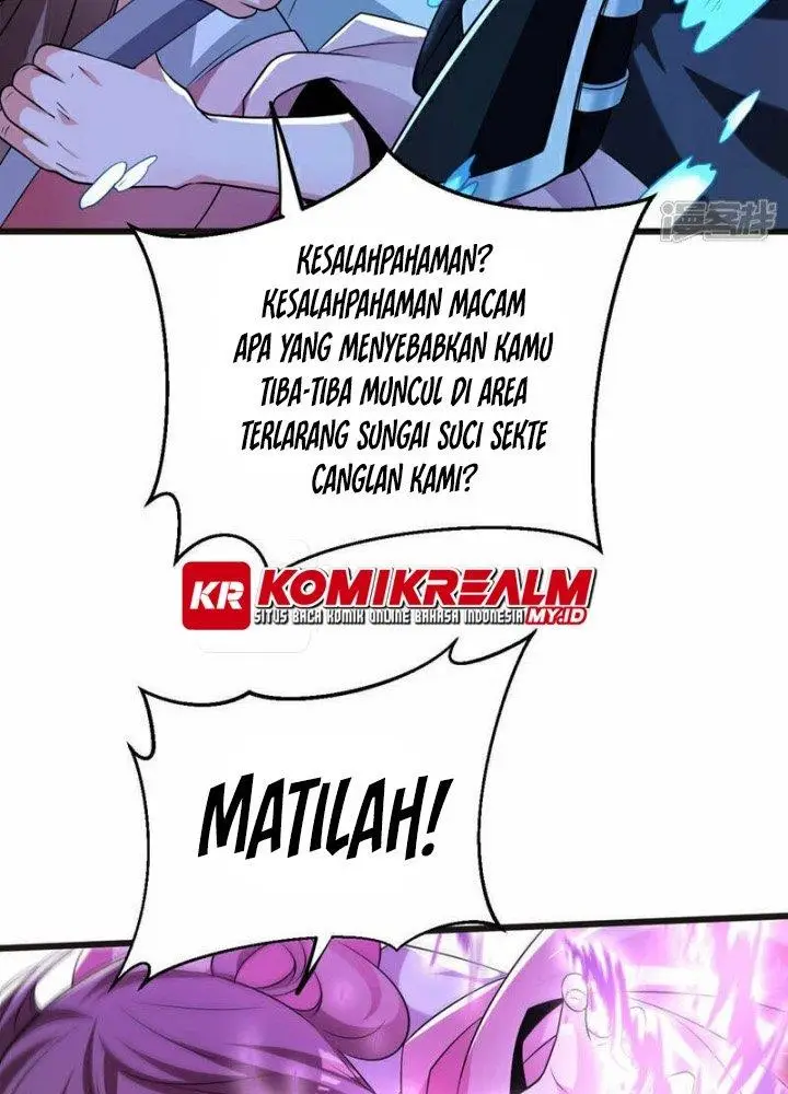 image-komik-the-ten-great-emperors-are-all-my-disciples-chapter-98-19/62