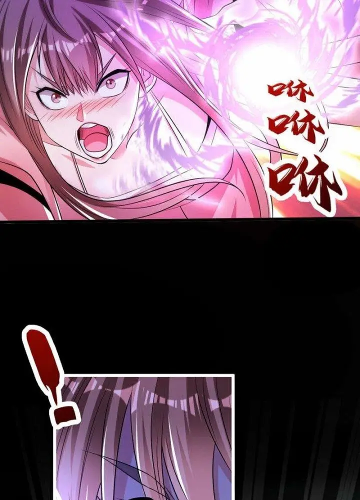 image-komik-the-ten-great-emperors-are-all-my-disciples-chapter-98-20/62