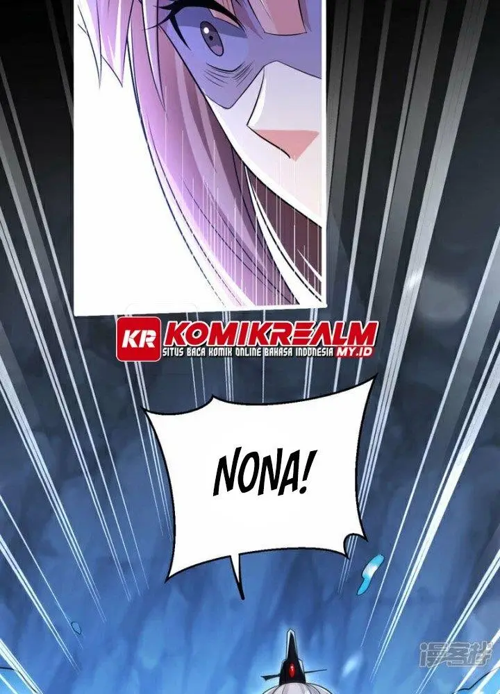 image-komik-the-ten-great-emperors-are-all-my-disciples-chapter-98-21/62