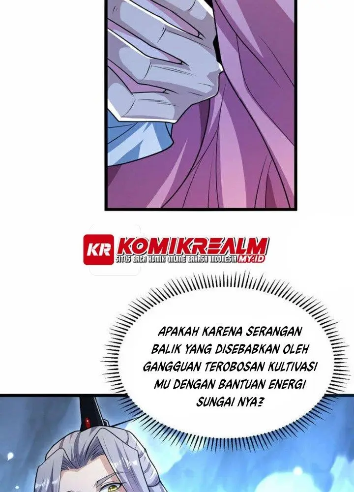 image-komik-the-ten-great-emperors-are-all-my-disciples-chapter-98-24/62