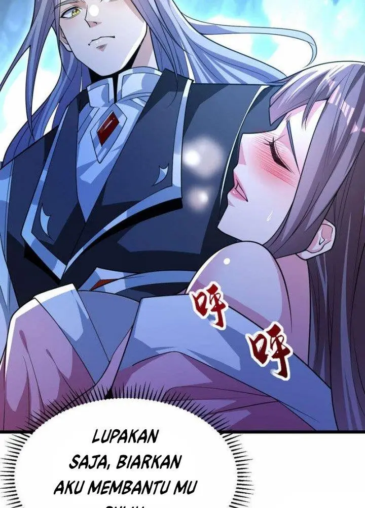 image-komik-the-ten-great-emperors-are-all-my-disciples-chapter-98-25/62