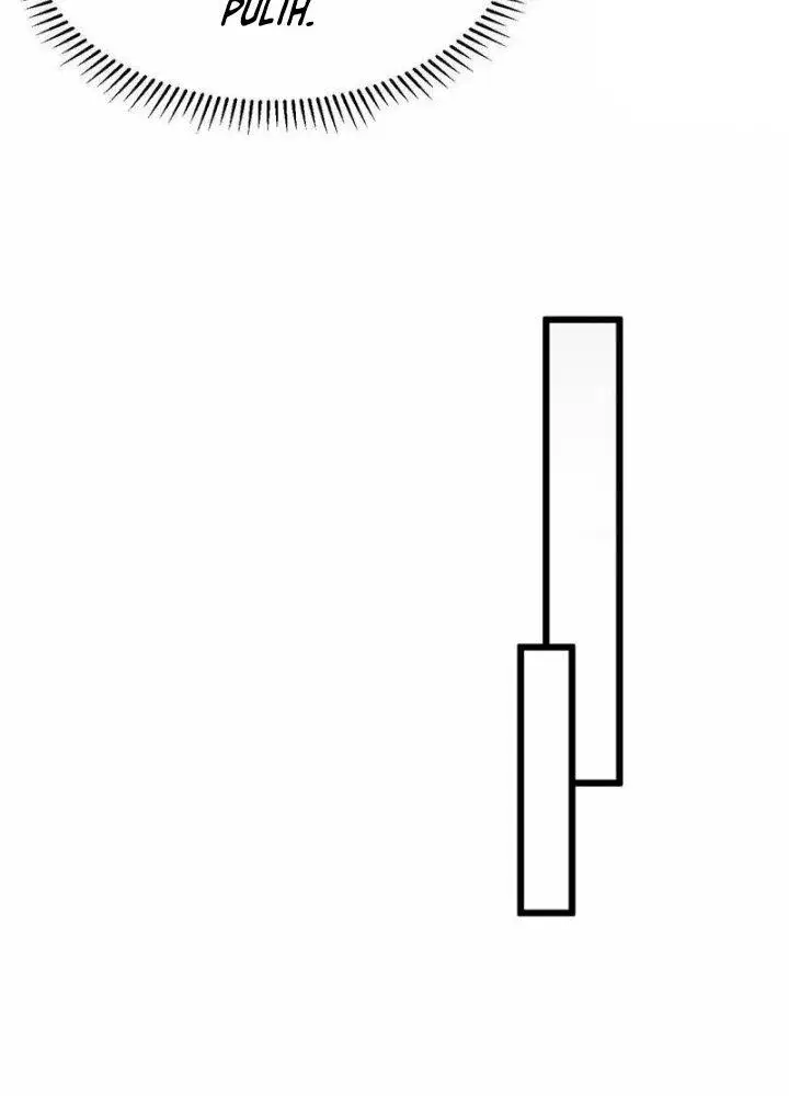 image-komik-the-ten-great-emperors-are-all-my-disciples-chapter-98-26/62