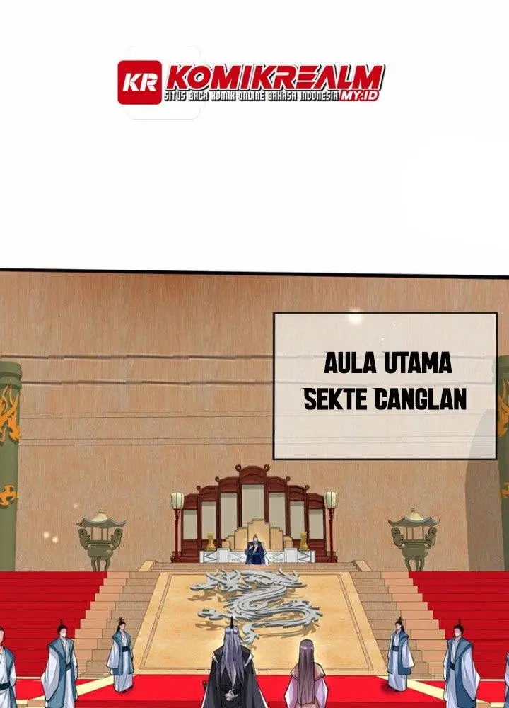 image-komik-the-ten-great-emperors-are-all-my-disciples-chapter-98-27/62