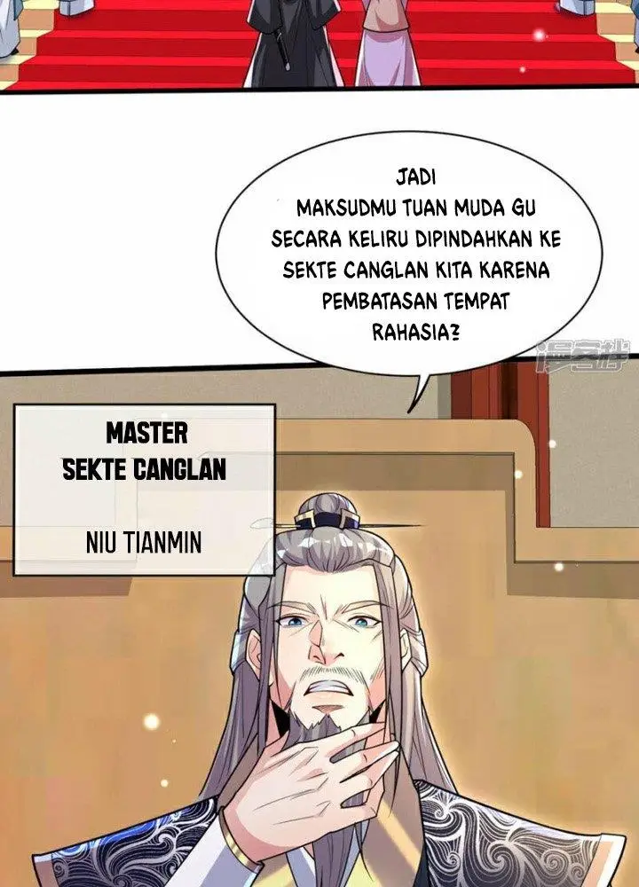image-komik-the-ten-great-emperors-are-all-my-disciples-chapter-98-28/62