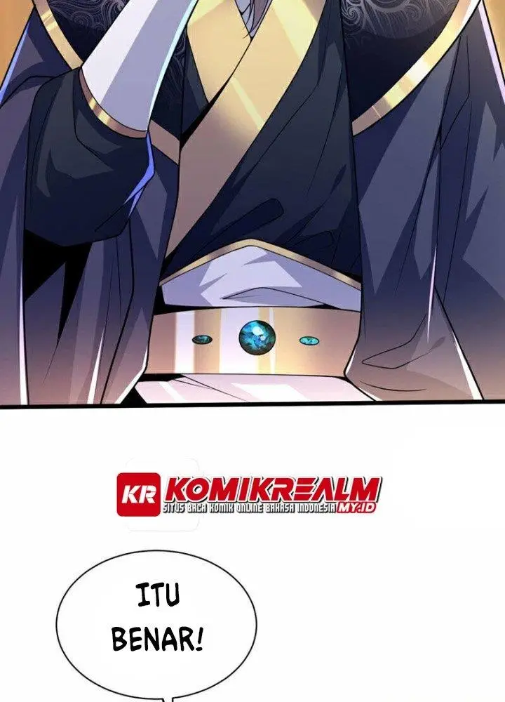 image-komik-the-ten-great-emperors-are-all-my-disciples-chapter-98-29/62