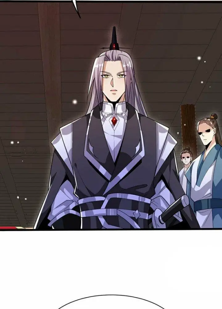 image-komik-the-ten-great-emperors-are-all-my-disciples-chapter-98-30/62