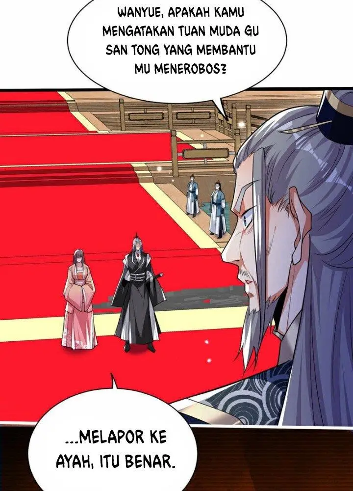 image-komik-the-ten-great-emperors-are-all-my-disciples-chapter-98-31/62