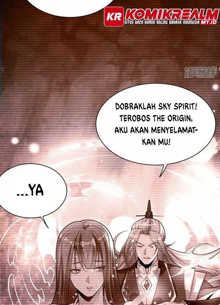 image-komik-the-ten-great-emperors-are-all-my-disciples-chapter-98-32/62