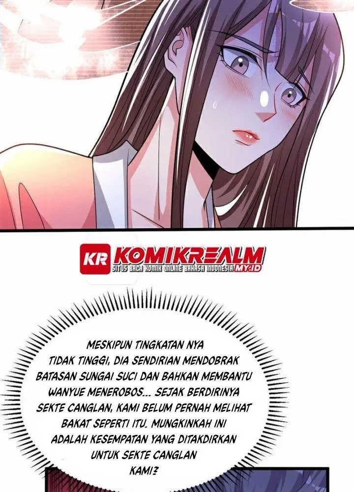 image-komik-the-ten-great-emperors-are-all-my-disciples-chapter-98-34/62