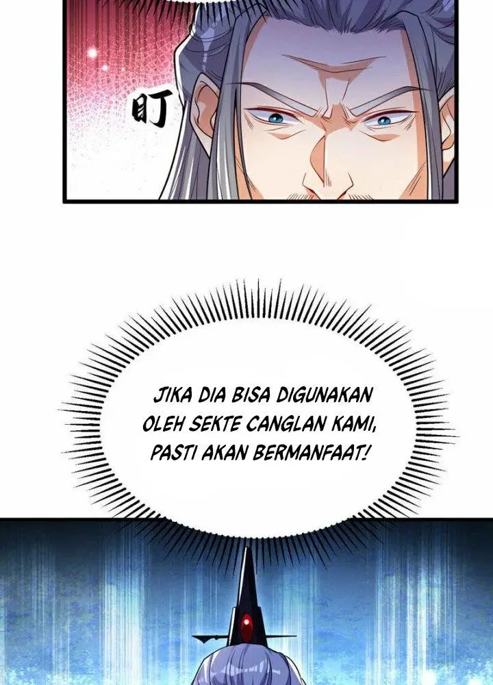 image-komik-the-ten-great-emperors-are-all-my-disciples-chapter-98-35/62
