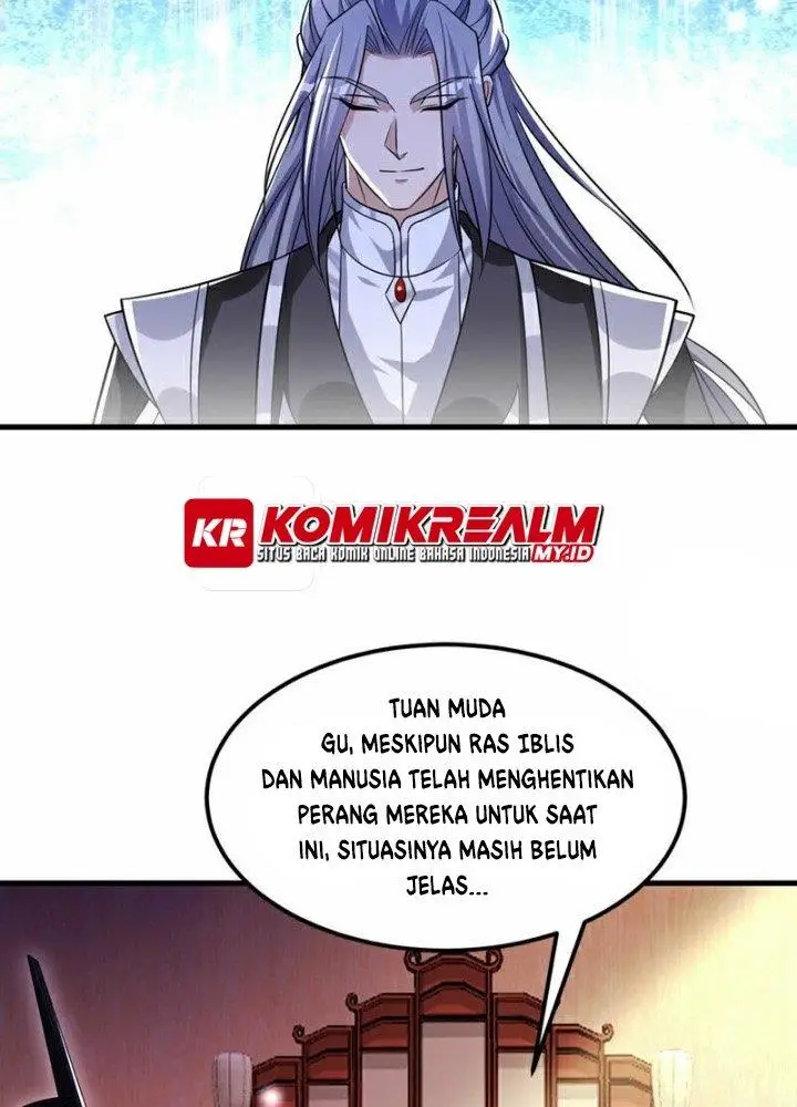 image-komik-the-ten-great-emperors-are-all-my-disciples-chapter-98-36/62