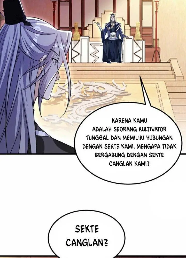 image-komik-the-ten-great-emperors-are-all-my-disciples-chapter-98-37/62