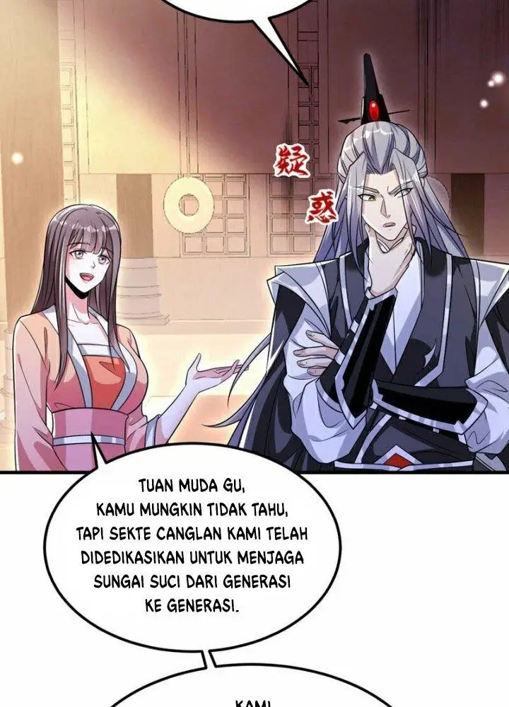 image-komik-the-ten-great-emperors-are-all-my-disciples-chapter-98-38/62