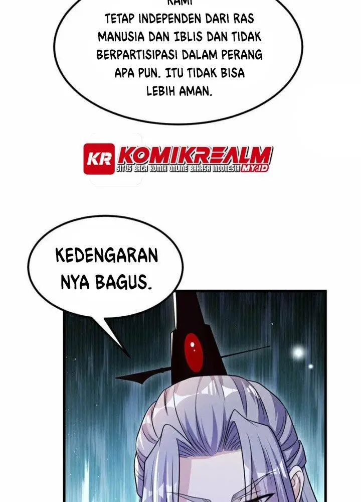 image-komik-the-ten-great-emperors-are-all-my-disciples-chapter-98-39/62