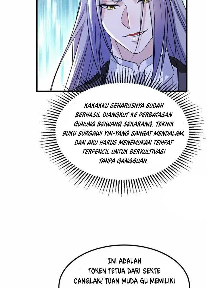 image-komik-the-ten-great-emperors-are-all-my-disciples-chapter-98-40/62