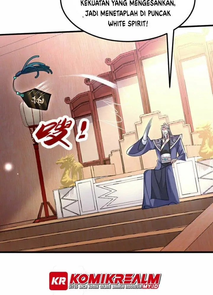 image-komik-the-ten-great-emperors-are-all-my-disciples-chapter-98-41/62