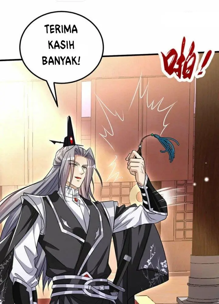 image-komik-the-ten-great-emperors-are-all-my-disciples-chapter-98-42/62