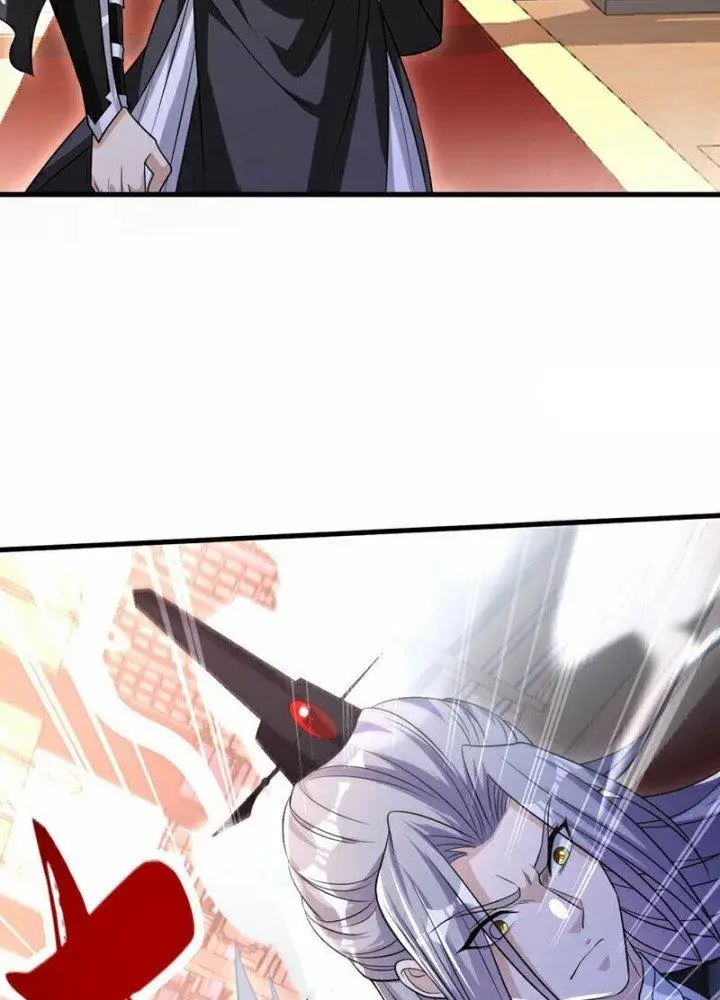 image-komik-the-ten-great-emperors-are-all-my-disciples-chapter-98-43/62