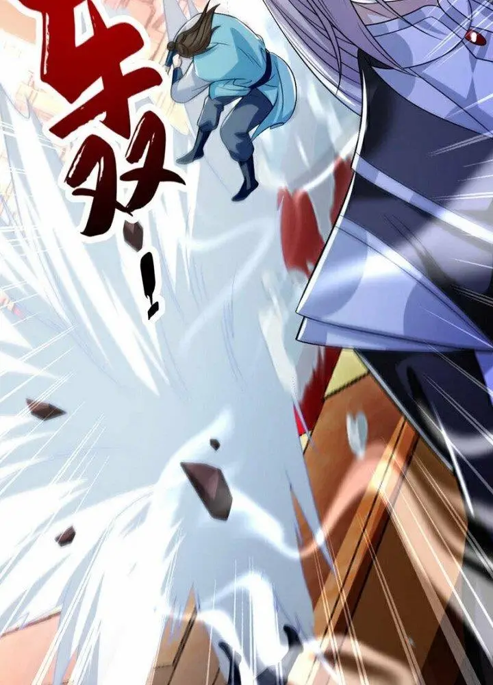 image-komik-the-ten-great-emperors-are-all-my-disciples-chapter-98-44/62