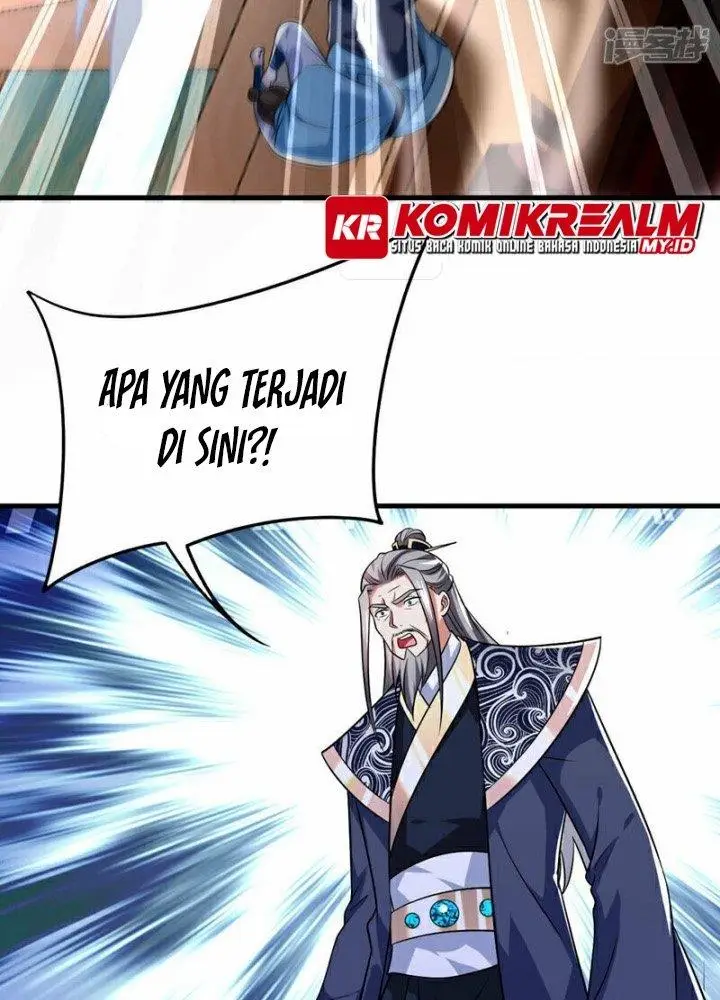 image-komik-the-ten-great-emperors-are-all-my-disciples-chapter-98-45/62