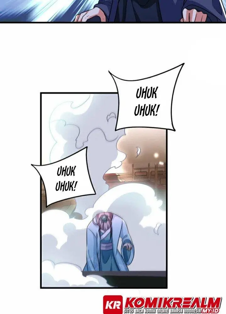 image-komik-the-ten-great-emperors-are-all-my-disciples-chapter-98-46/62