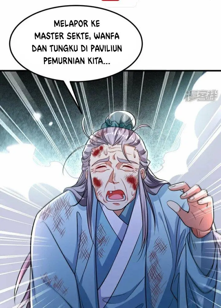 image-komik-the-ten-great-emperors-are-all-my-disciples-chapter-98-47/62