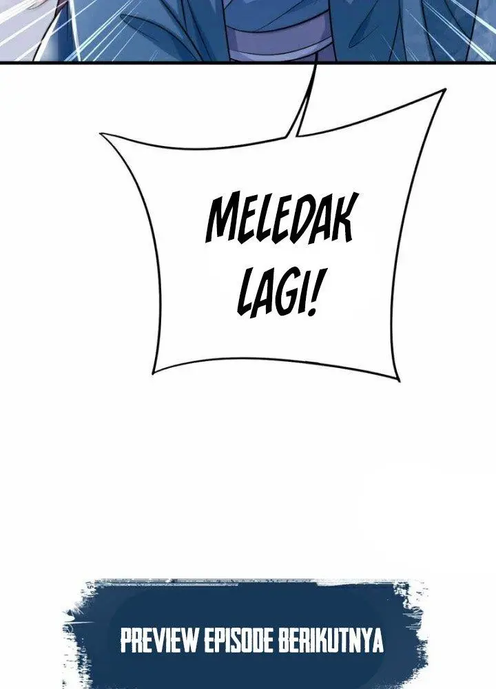 image-komik-the-ten-great-emperors-are-all-my-disciples-chapter-98-48/62