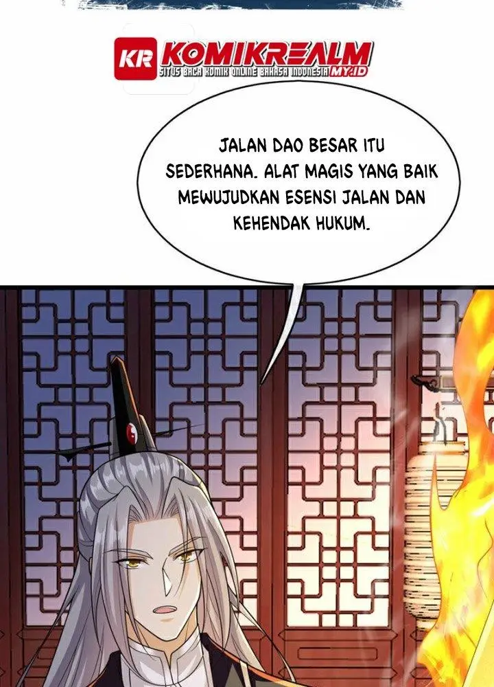 image-komik-the-ten-great-emperors-are-all-my-disciples-chapter-98-49/62