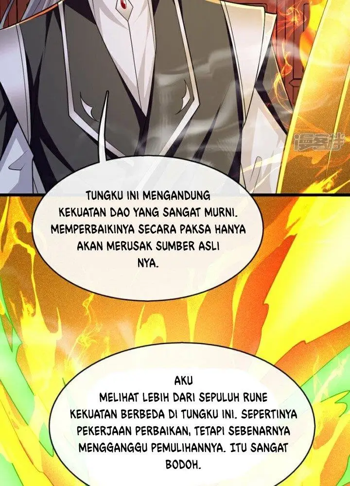 image-komik-the-ten-great-emperors-are-all-my-disciples-chapter-98-50/62