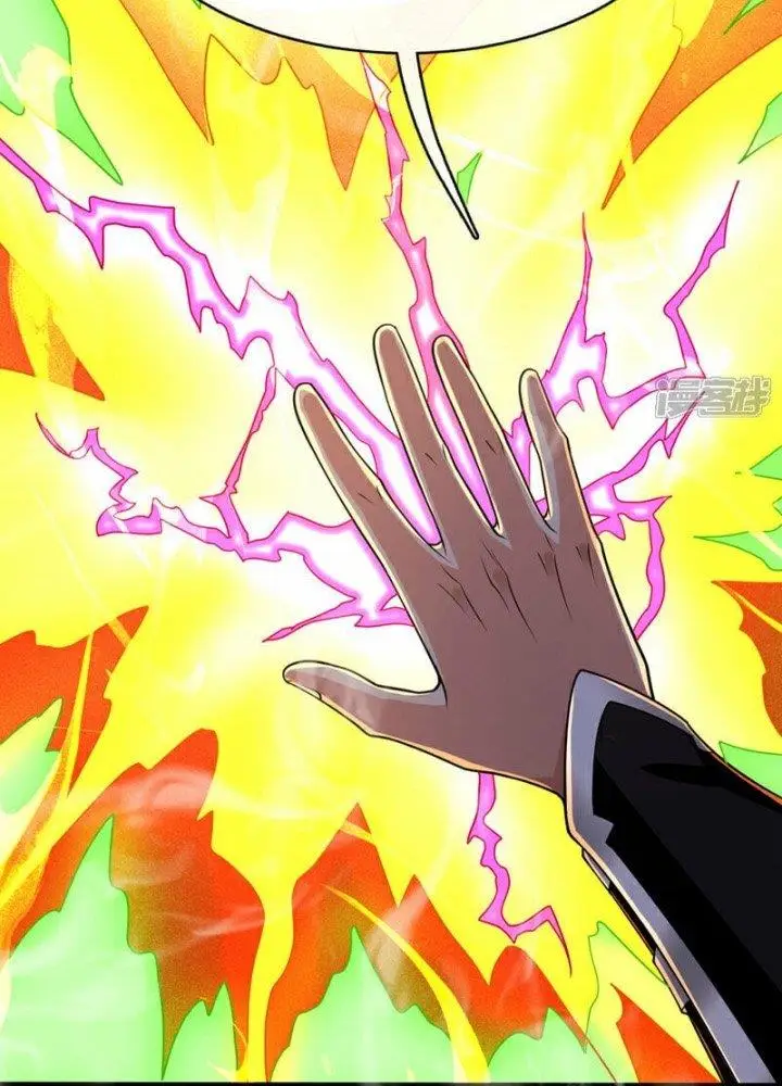 image-komik-the-ten-great-emperors-are-all-my-disciples-chapter-98-51/62