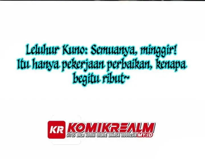 image-komik-the-ten-great-emperors-are-all-my-disciples-chapter-98-52/62