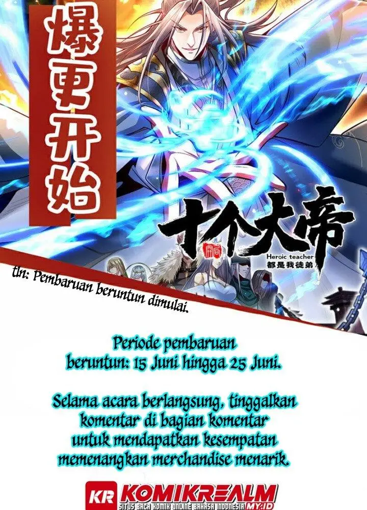 image-komik-the-ten-great-emperors-are-all-my-disciples-chapter-98-54/62