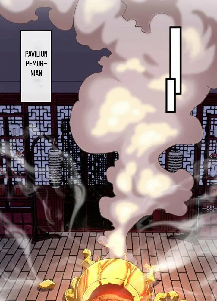 image-komik-the-ten-great-emperors-are-all-my-disciples-chapter-99-3/65