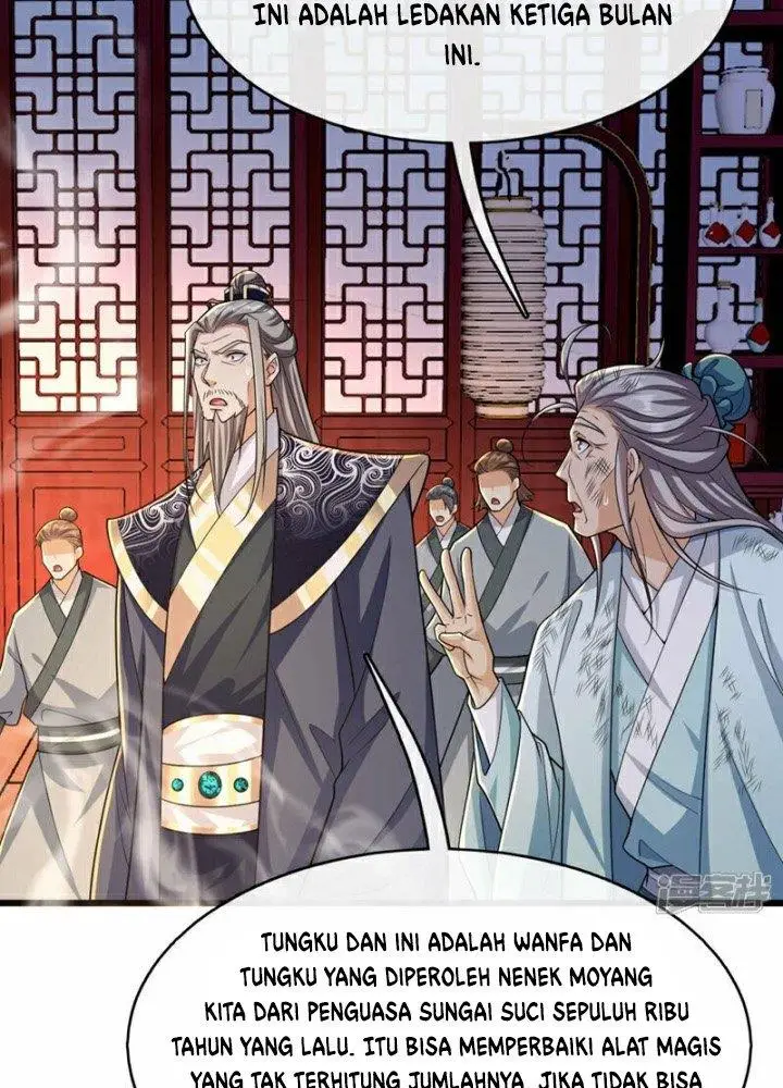 image-komik-the-ten-great-emperors-are-all-my-disciples-chapter-99-5/65