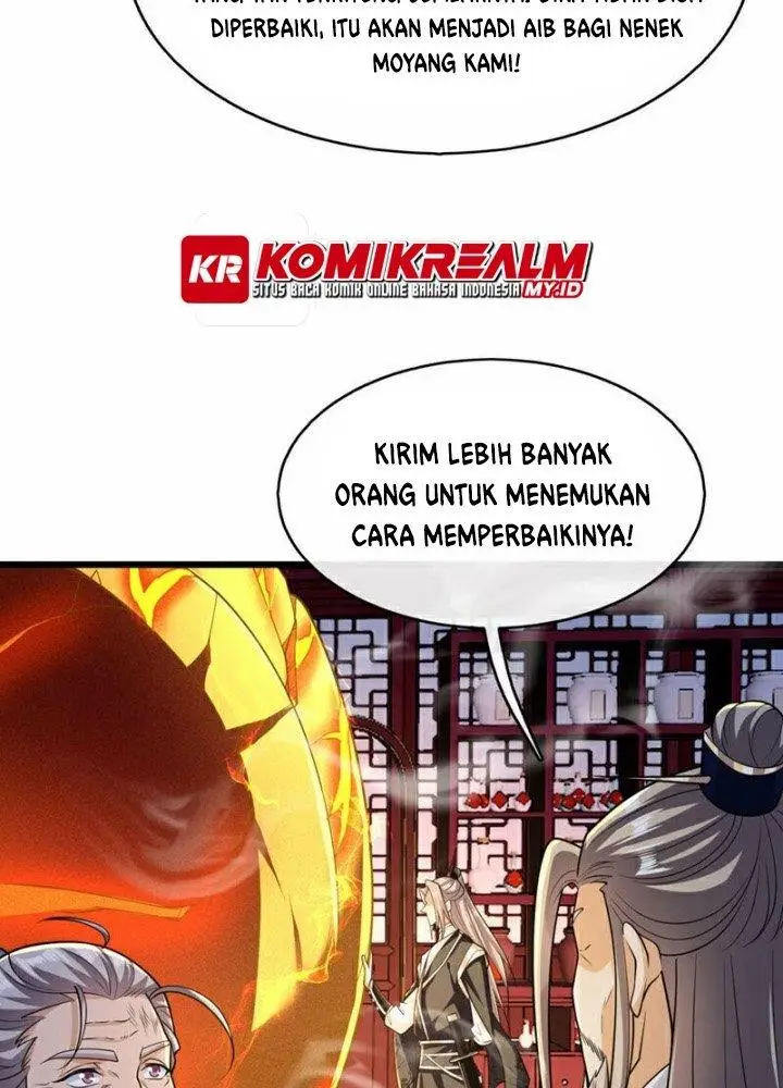 image-komik-the-ten-great-emperors-are-all-my-disciples-chapter-99-6/65