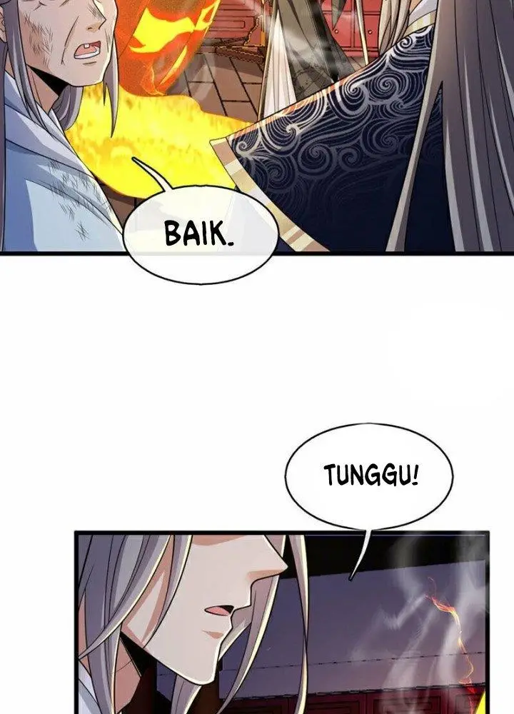 image-komik-the-ten-great-emperors-are-all-my-disciples-chapter-99-7/65