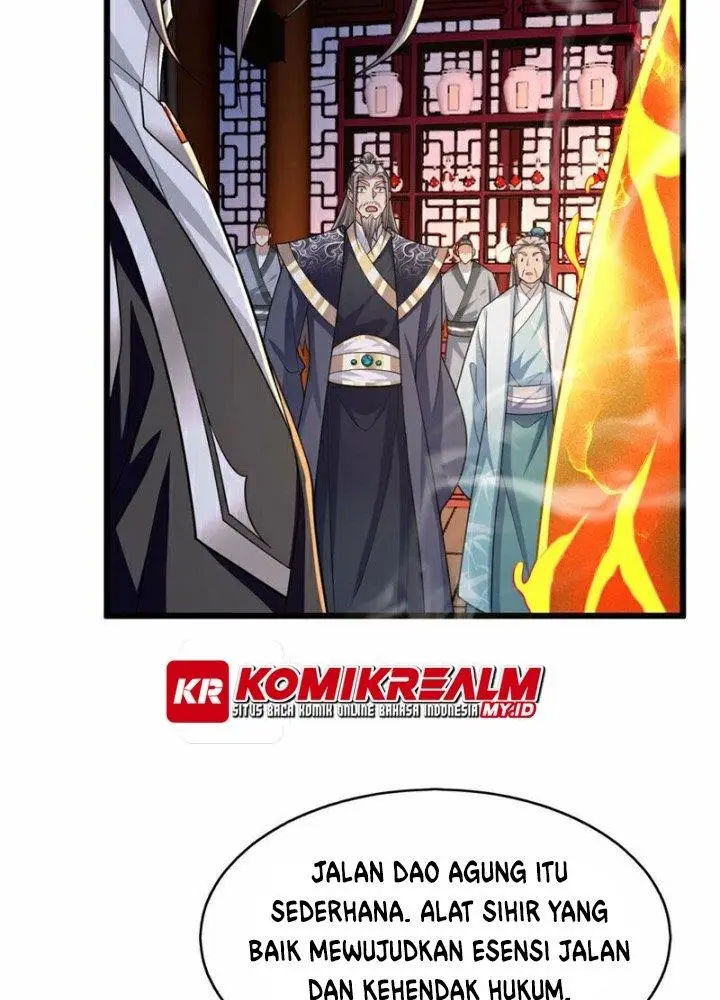 image-komik-the-ten-great-emperors-are-all-my-disciples-chapter-99-8/65
