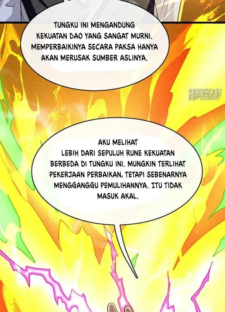 image-komik-the-ten-great-emperors-are-all-my-disciples-chapter-99-10/65