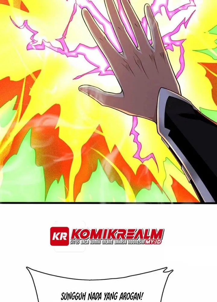 image-komik-the-ten-great-emperors-are-all-my-disciples-chapter-99-11/65