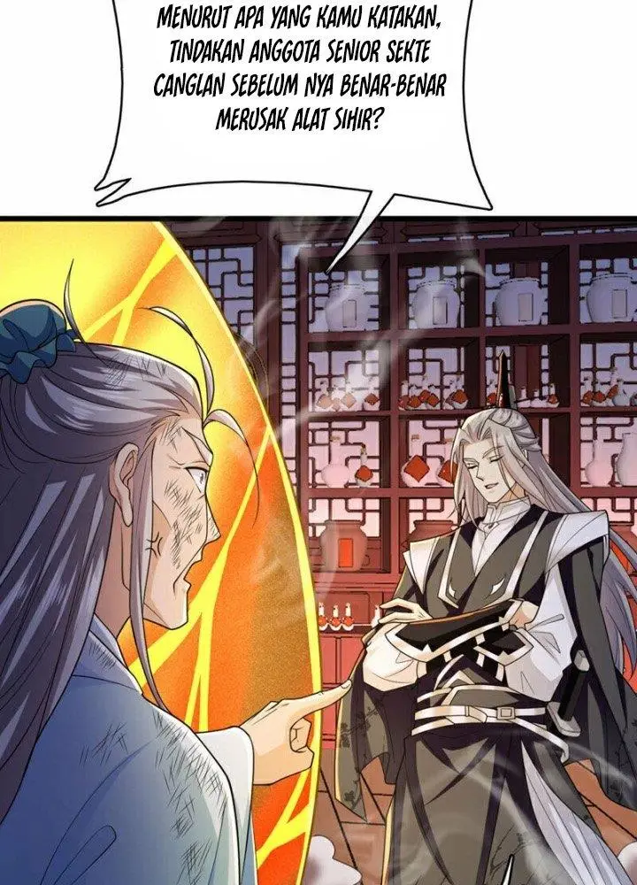 image-komik-the-ten-great-emperors-are-all-my-disciples-chapter-99-12/65