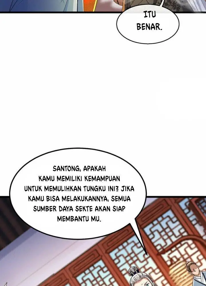 image-komik-the-ten-great-emperors-are-all-my-disciples-chapter-99-13/65