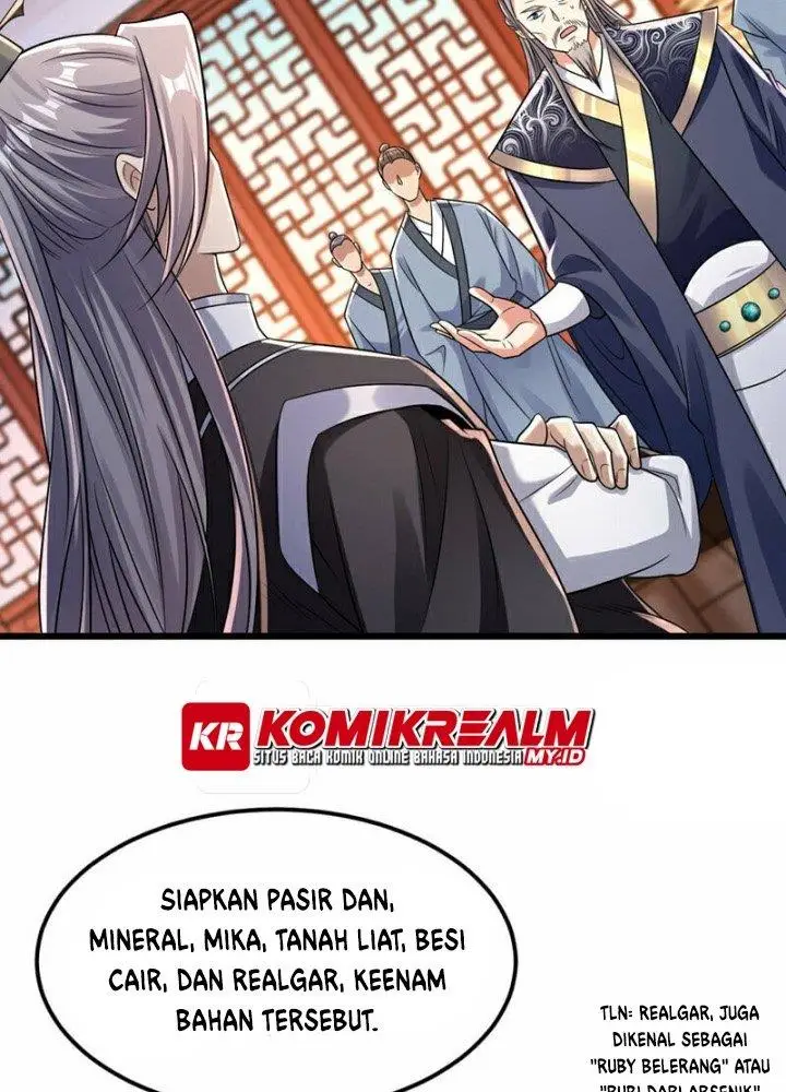 image-komik-the-ten-great-emperors-are-all-my-disciples-chapter-99-14/65