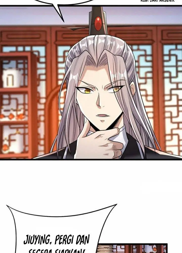 image-komik-the-ten-great-emperors-are-all-my-disciples-chapter-99-15/65