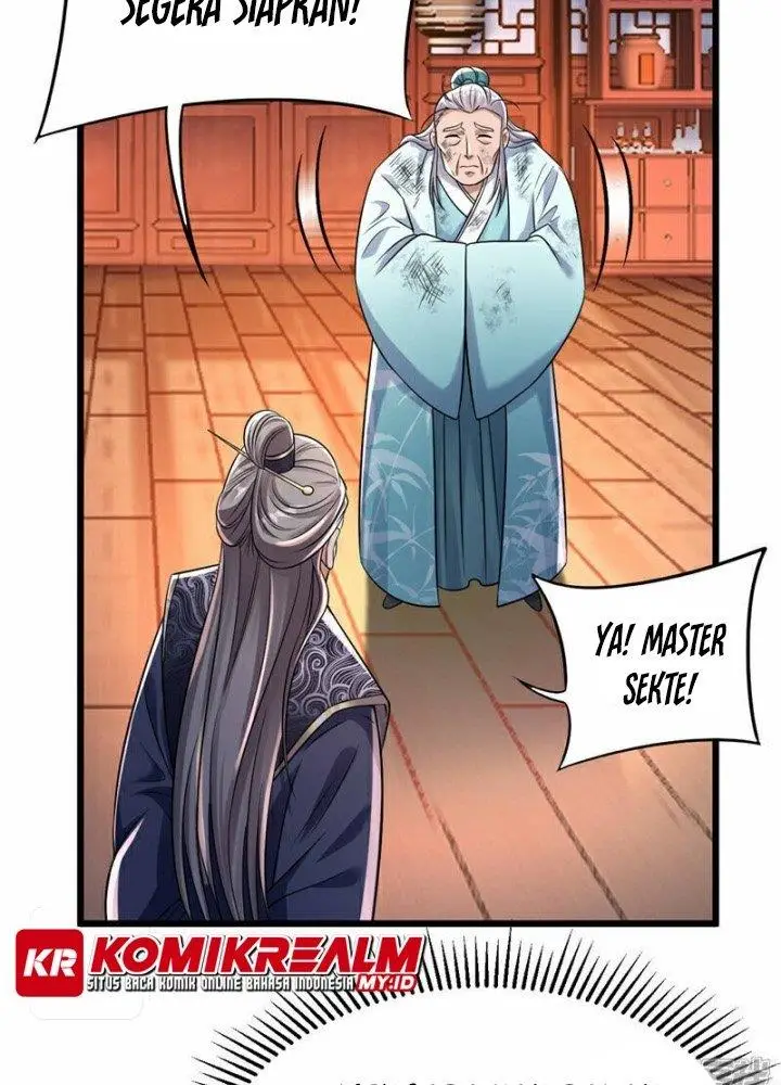 image-komik-the-ten-great-emperors-are-all-my-disciples-chapter-99-16/65