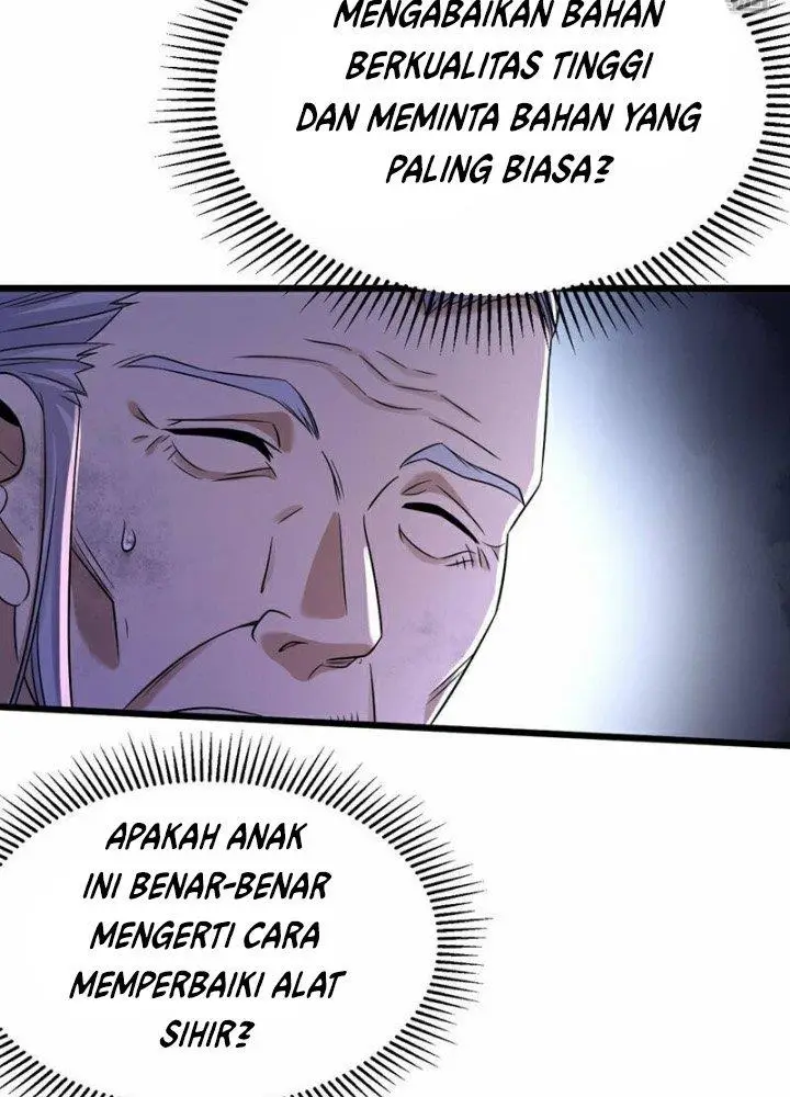 image-komik-the-ten-great-emperors-are-all-my-disciples-chapter-99-17/65