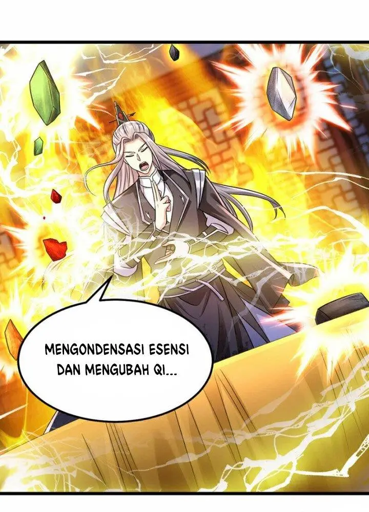 image-komik-the-ten-great-emperors-are-all-my-disciples-chapter-99-19/65