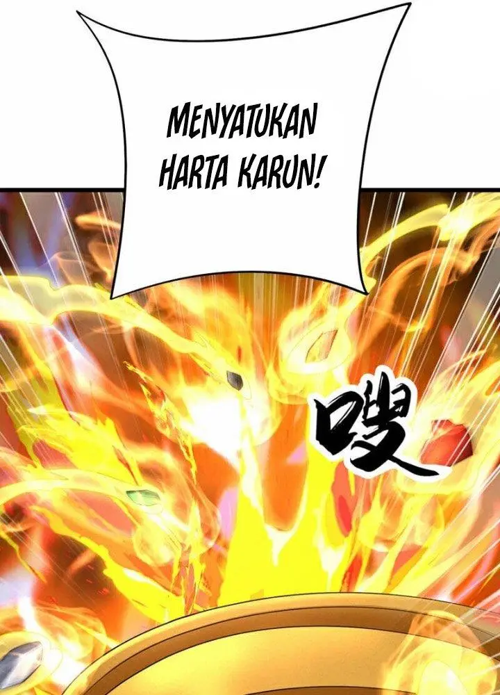 image-komik-the-ten-great-emperors-are-all-my-disciples-chapter-99-20/65